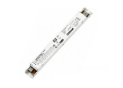 Osram QTP8 1x18