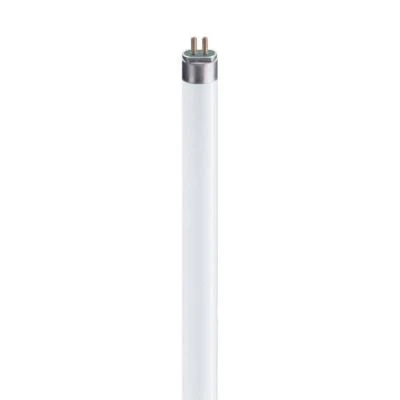 Osram T5 28w 830 Tube  Priced Box quantity  ( 20s )