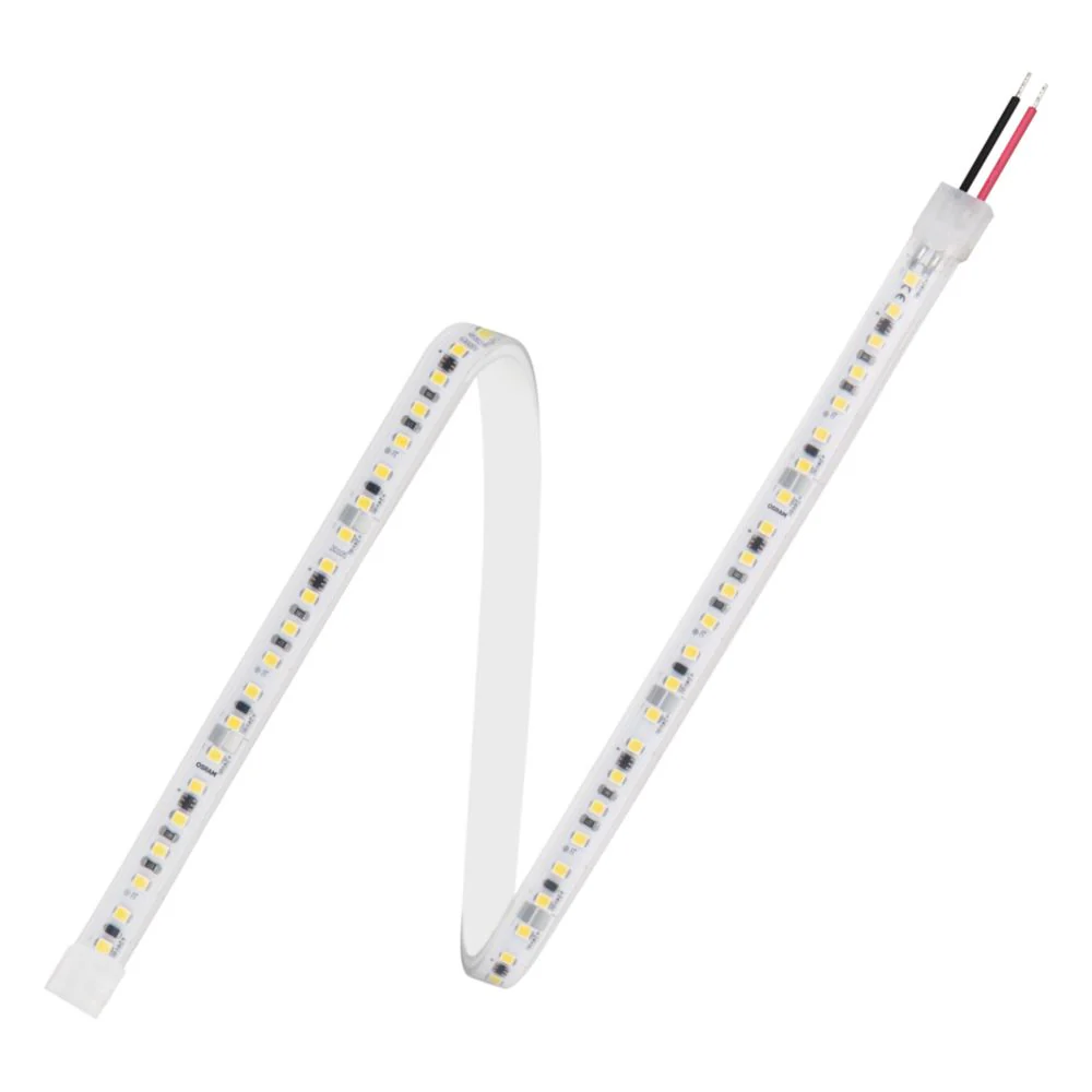 Osram TFP2000S-G1-830-05 LED Strip