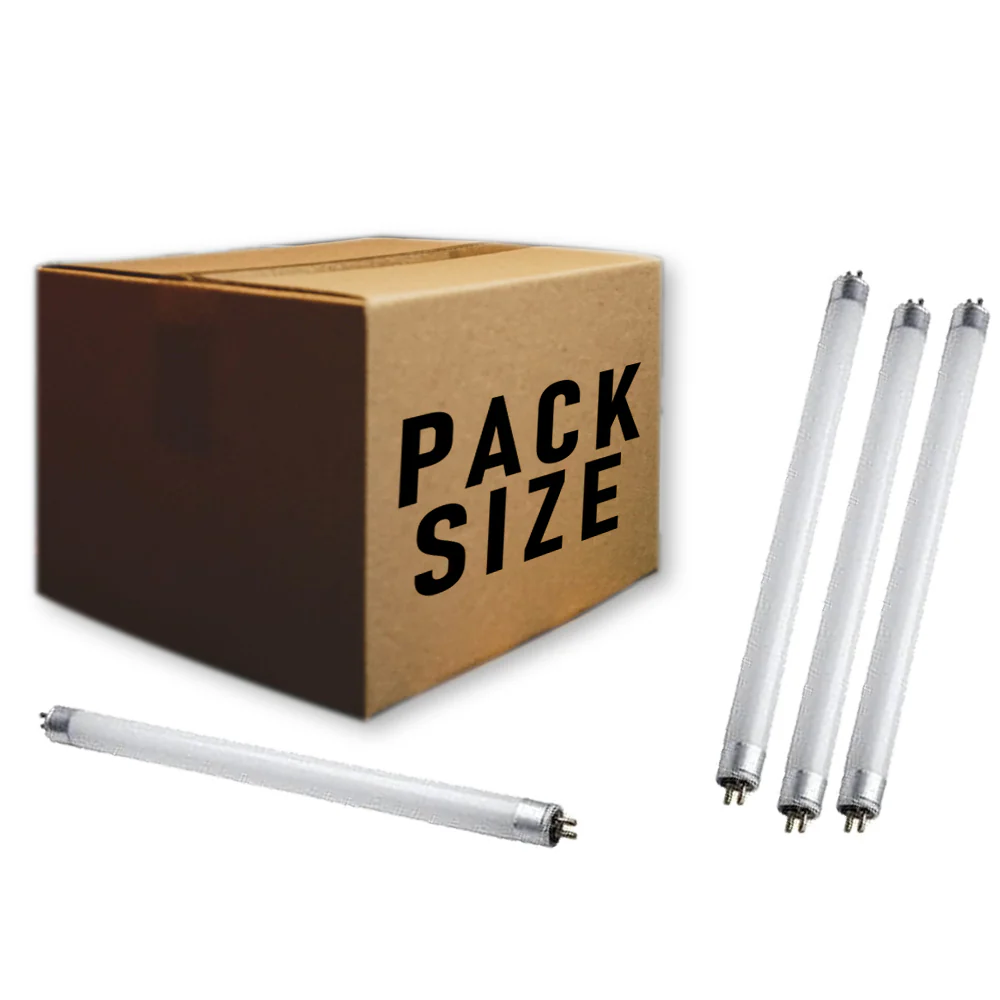 Pack of Narva 80w T5 1463mm Warmwhite/930 Fluorescent Tube - 17480 0027