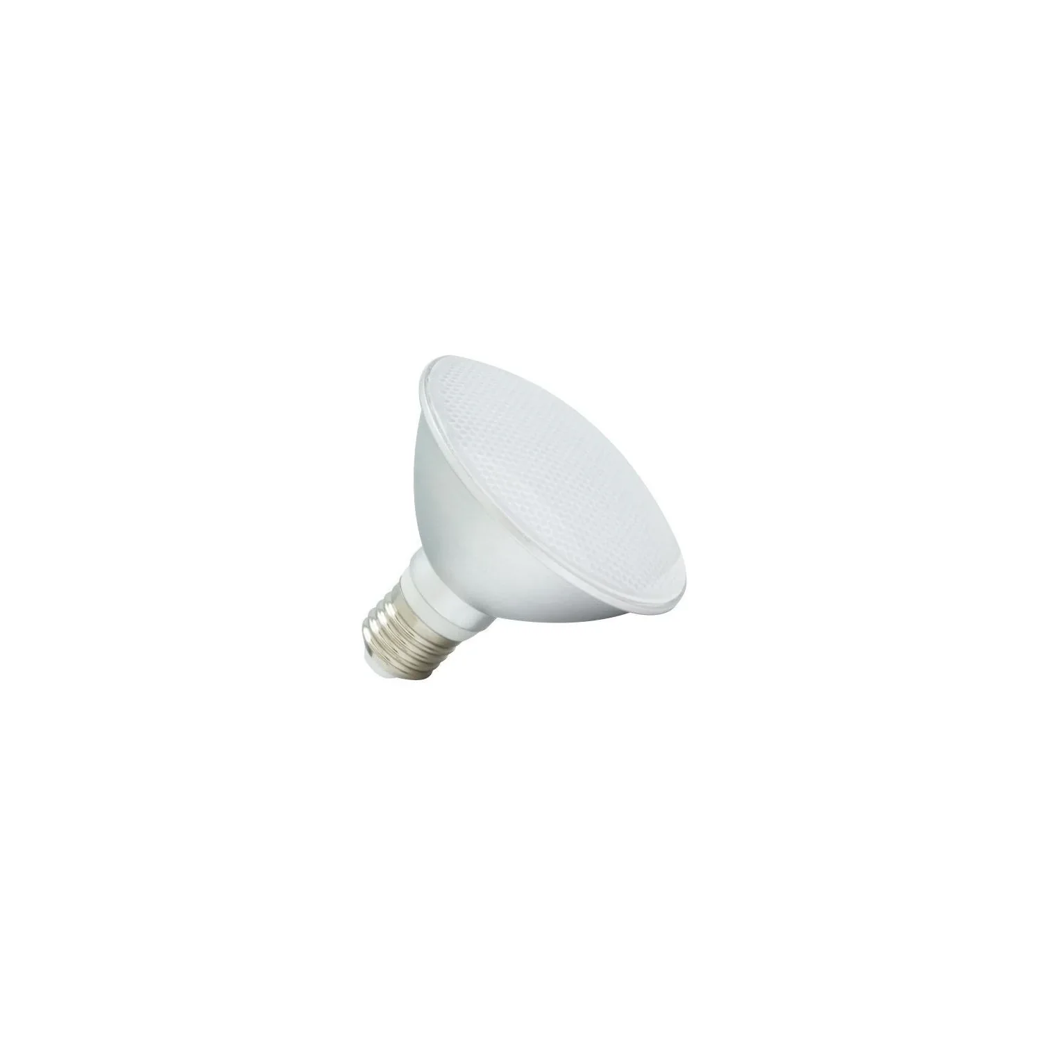 Par 30 10W LED  85-267V IP65 4000K  E27