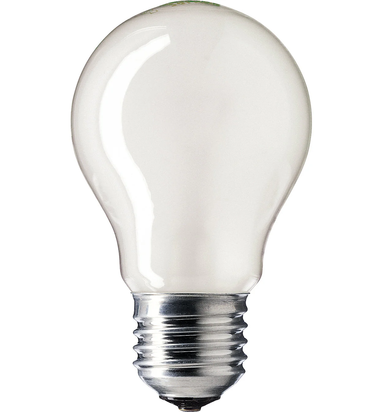 Patron - 05277 Incandescent Bulb E27 25W A55 230V FR