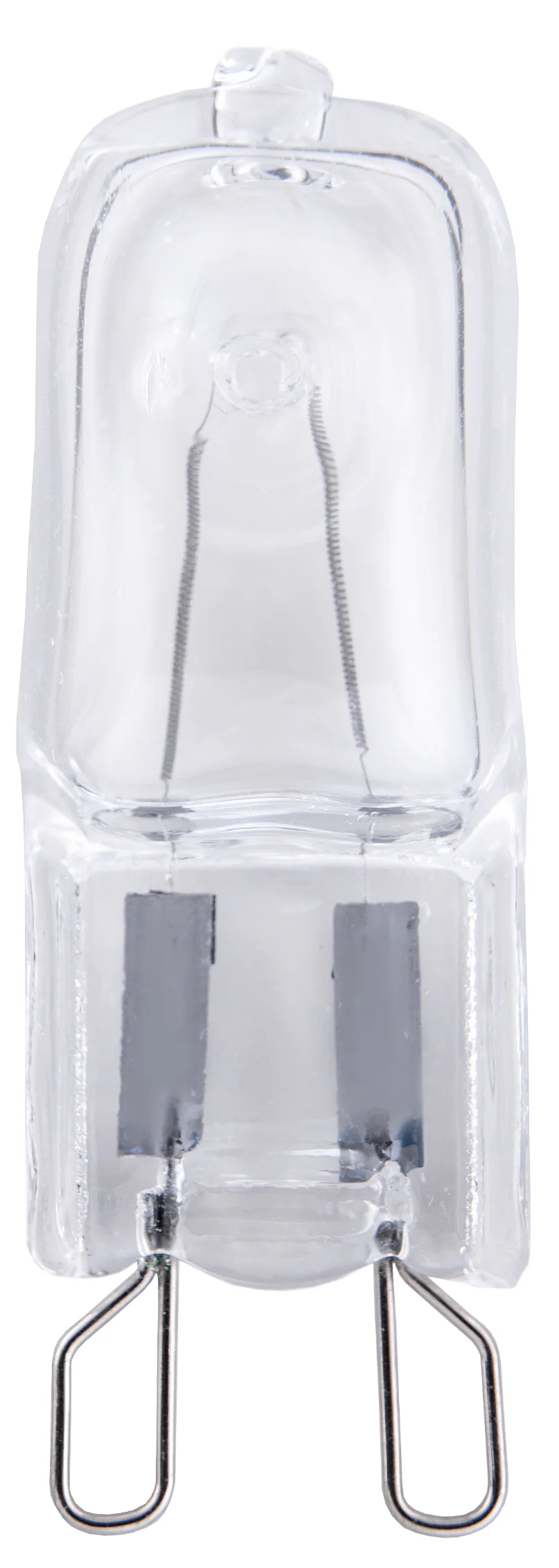 Patron - 05488 Halogen Lamp 35W G9 240V Clear