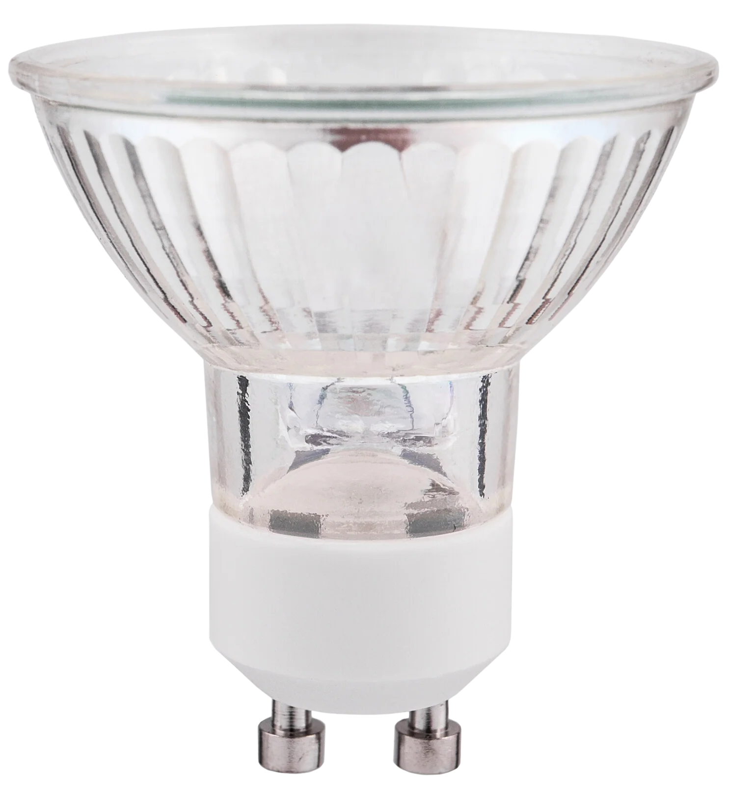 Patron - 05571 Reflector Lamp 50W GU10 230V 480lm