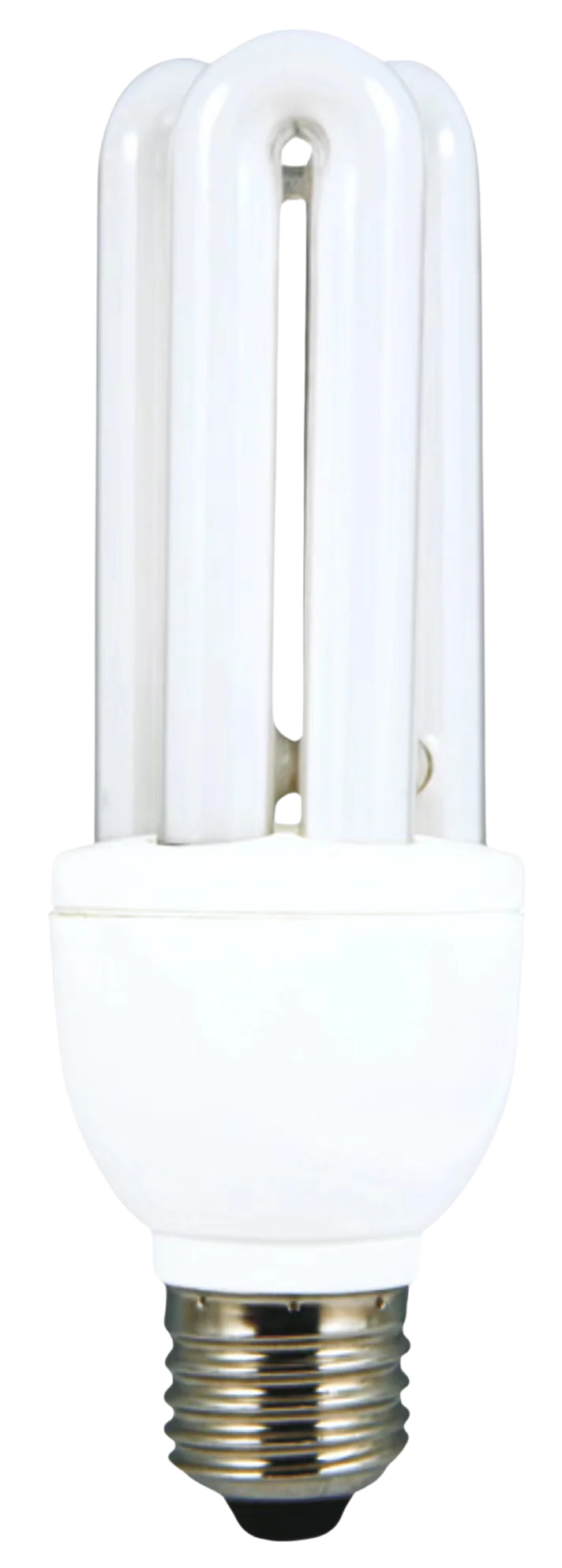 Patron - 05685 CFL Bulb 11W E27 3U 2700K