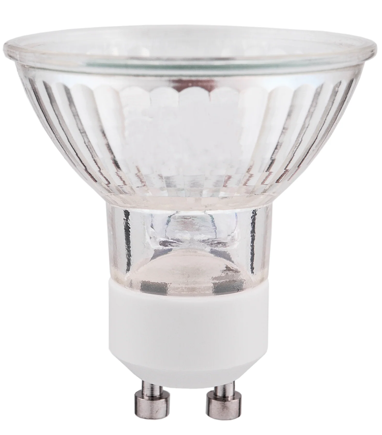 Patron - 05867 Reflector Lamp 25W GU10 220V