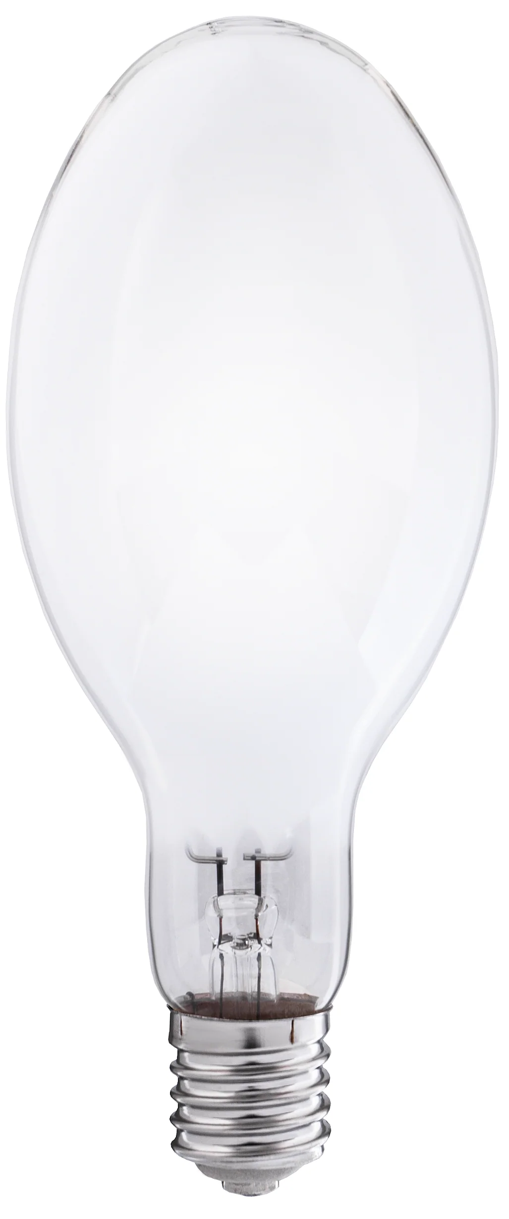 Patron - 05931 Mercury Lamp HPL 700W E40