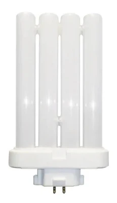 Patron - 06009 CFL Bulb GX10q-4 27W /865