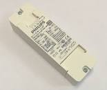 Philips 929000838903 Xitanium 36W LH 0.3-1A 48V 230V - DISCONTINUED