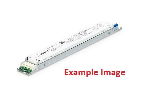 Philips 929000958806 Xitanium 75W 0.7-2.0A 54V 230V