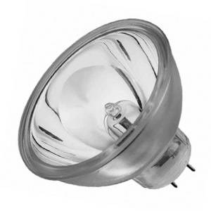 Philips A1230 75w 12v Projector Lamp GZ6.35 Cap. Ansi code EFN - DISCONTINUED