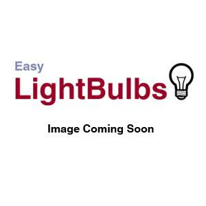 Philips Ambiance 240v 16w B22d/BC Warm White