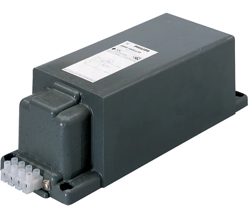 Philips BHD 2000-L76 - 2000w 380-415V Ballast