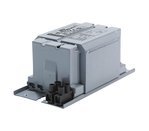 Philips BSL 100 K202-A2-TS 230V 50Hz 100w SDW-T Ballast