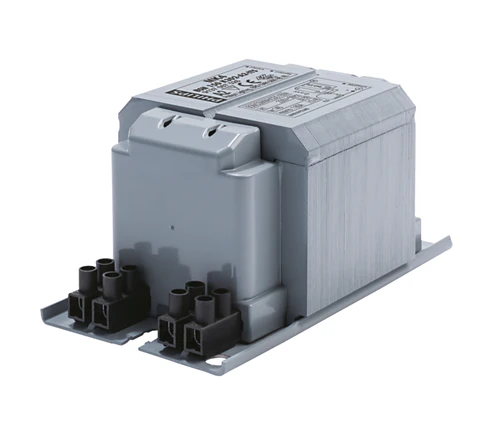 Philips BSN 100 K302-A2-ITS 100w SON/MH Ballast