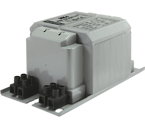 PHILIPS - BSN150L407ITS-PH 150w SON/MH Ballast inc Thermal Cut out