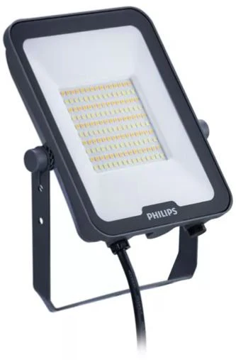 Philips BVP167 Ledinare Multi-CCT Flood, 50W, 6000lm, SYM, - DISCONTINUED