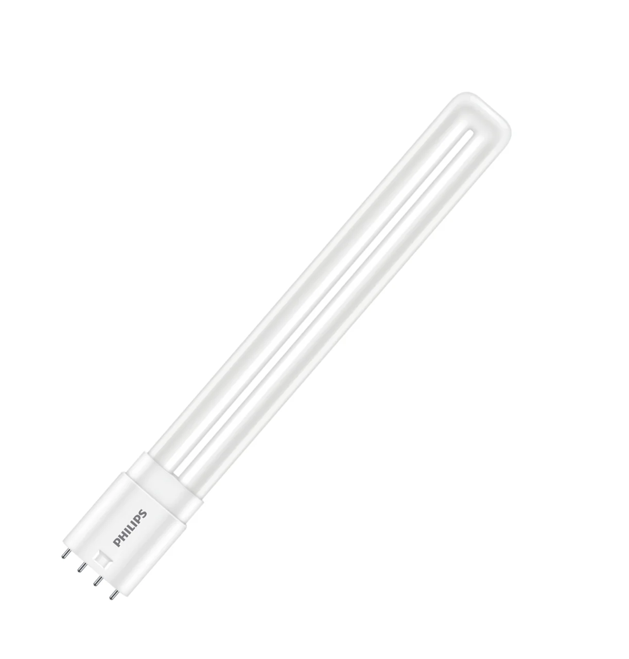 Philips CorePro LED PLL EM/Mains 12W 840 4P