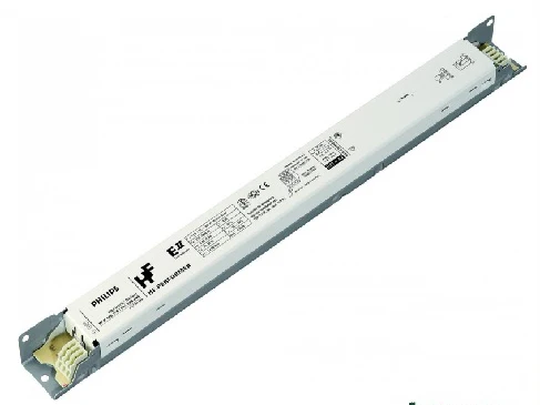 Philips HF-P 1 24/39 TL5 HO III