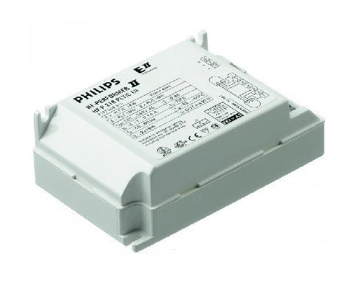 Philips HF-P 2 22-42 PL-T/C/L/TL5C