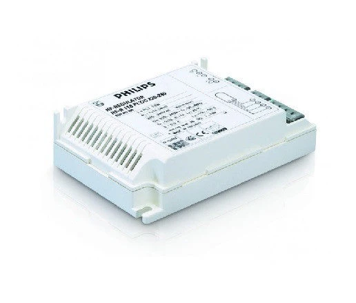 HF-R 218 PL-T/C EII 220-240V 50/60Hz