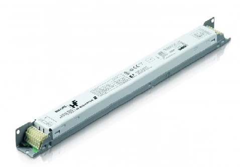 Philips HF-R 255 PL-L 1-10V Dimmable - DISCONTINUED