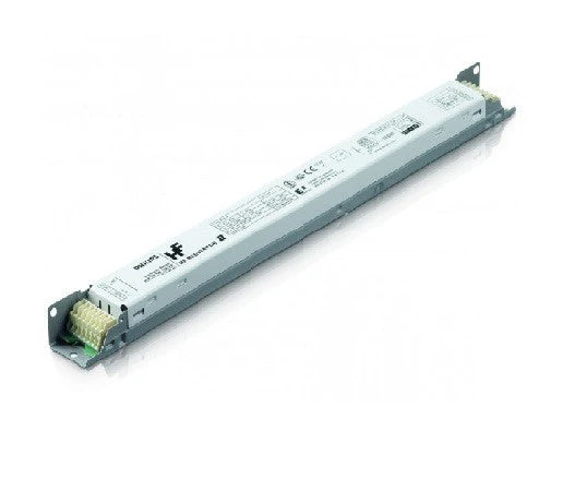 Philips HF-R 258 TL-D
