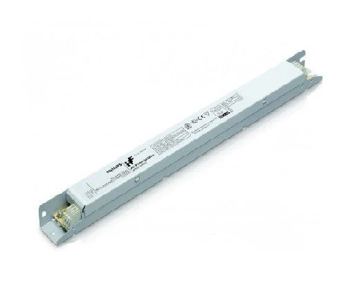 Philips HF-R TD 154 TL5