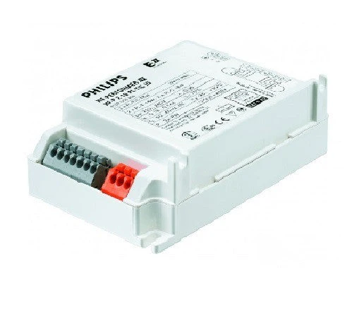 Philips HF-R TD 218 PL-T/C
