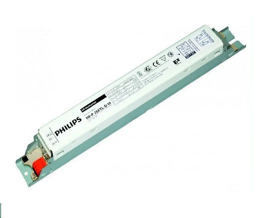 Philips HF-R TD 236 TL-D