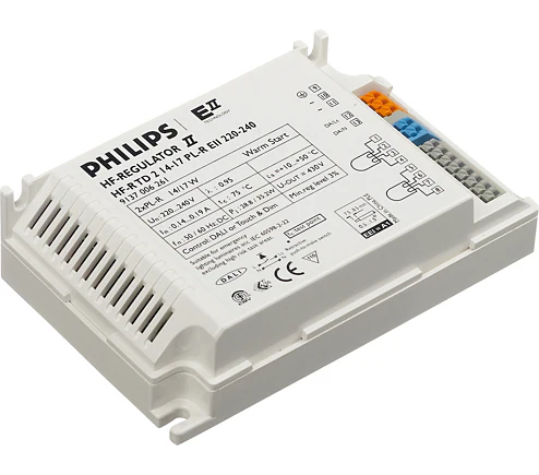 HF-Ri TD 2 26-42 PL-T/C E+ 913700684866