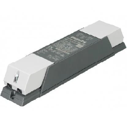 Philips HID-PV m 1x035/l Independent LPF