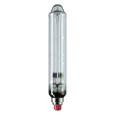 Low Pressure Sodium Lamp SOX Plus 35W BC