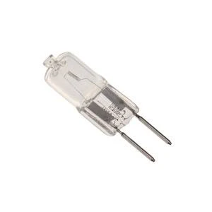 Philips M180-100-PH - 12v 100w GY6.35 Axial 4000hrs