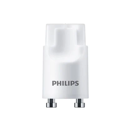 Philips MASTER LEDtube EM/MAINS T8 Starter Gen3