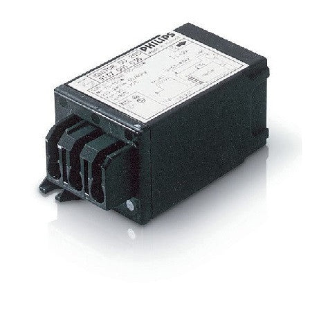 Philips SND 57 Superimposed Pulse Ignitor