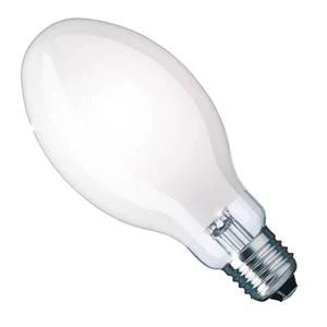 Philips SON-E 150w E40 Elliptical Sodium Discharge Lamp