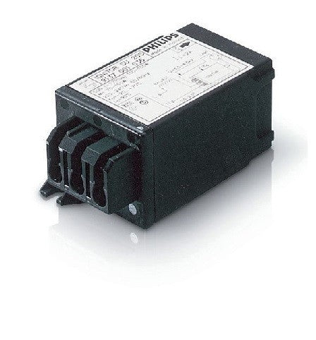 Philips SX 76 Parallel Ignitor