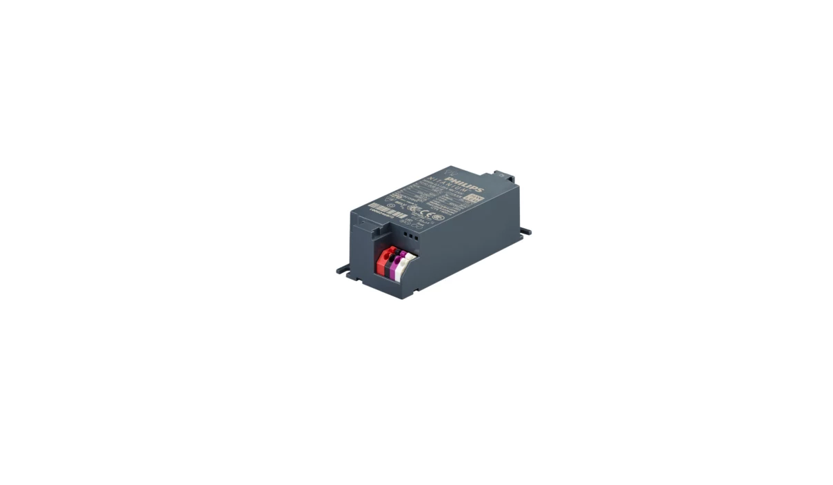 Philips Xitanium 36W/m 0.3-1.05A 52V 230V Driver