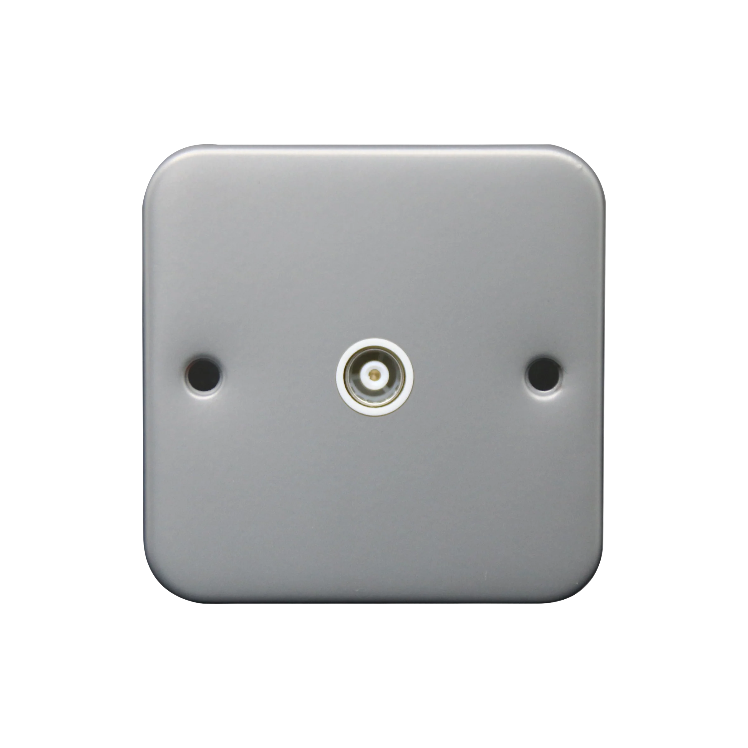Caradok 1G TV Point Metalclad