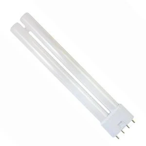 PLL 18w 4 Pin Bell Lighting Coolwhite/840 Compact Fluorescent Light Bulb - 04302 - DISCONTINUED