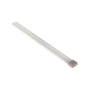 PLL 24w 4 Pin Philips CoolDaylight/865 Compact Fluorescent Light Bulb - 24PLL865 - DISCONTINUED