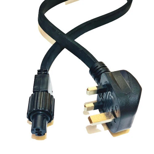 Pre Made Festoon Lighting Kit 10 Metre inter-connectable Festoon BC - Image 2