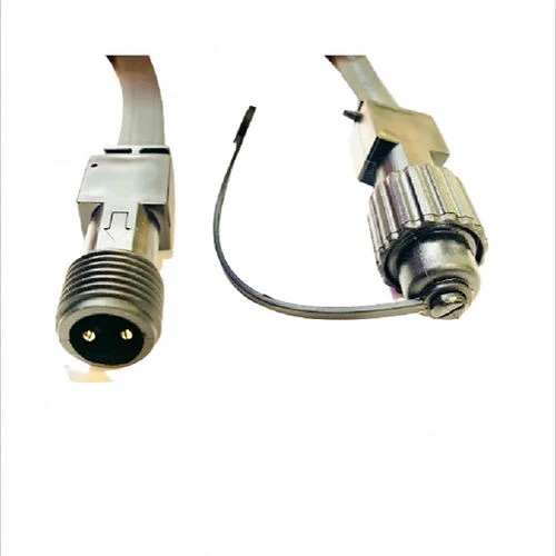 Pre Made Festoon Lighting Kit 10 Metre inter-connectable Festoon BC - Image 3