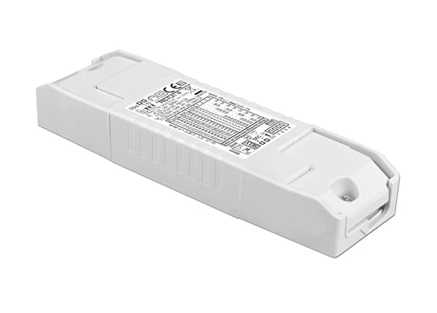 PRO FLAT 30 (127572)