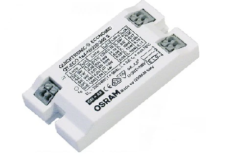 QT-ECO 1x18-24/220-240 S - DISCONTINUED