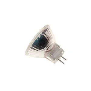Radium 22312454 12v 35w GU4 Constant Colour Wide Flood