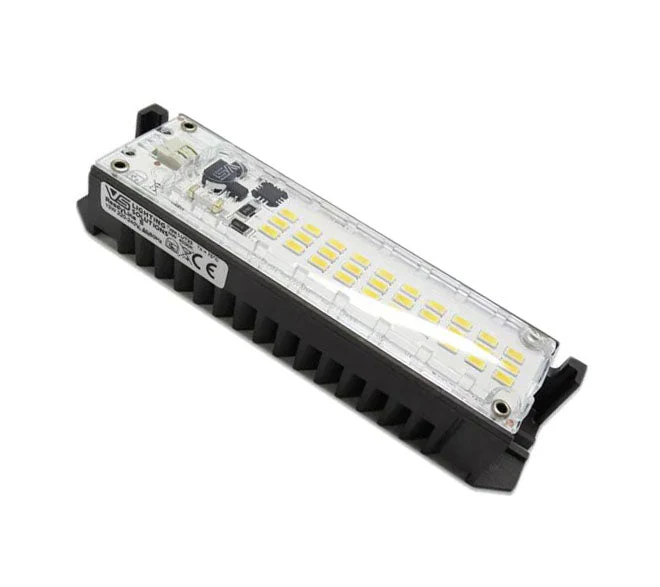 ReadyLine S – LED Modules for Direct Connection to Mains  LUT33-4000K - 551987