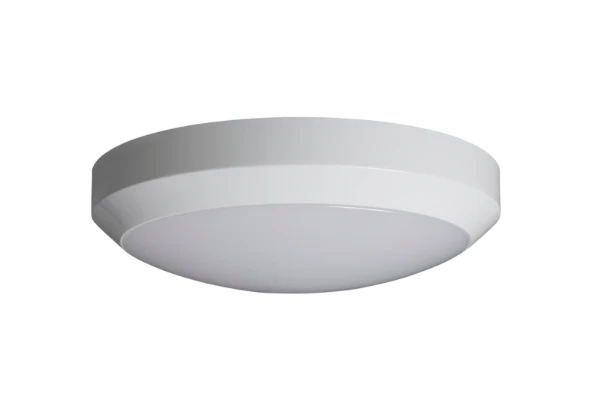 REEM01040-01 EAGLE 10W LED surface fitting