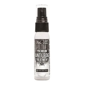 Rider Care MUC-OFF ANTI-FOG TREATMENT - 32ML